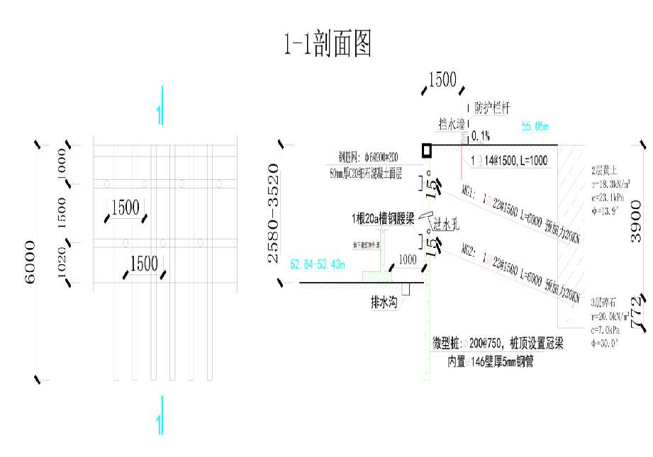 南阳桐柏县工程设计